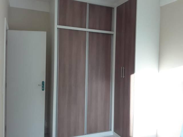 APARTAMENTO 2 QUARTOS SANTA ISABEL / DOMINGOS MARTINS ALUGUEL FIXO OU TEMPORADA - Foto 5