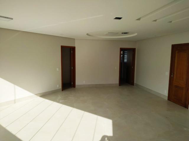 Apartamento 148m2 no centro de Domingos Martins - Foto 18