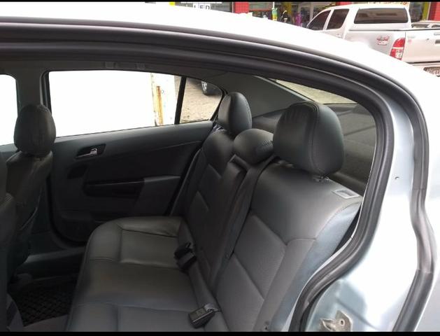 Vectra elegance aut imperdível - Foto 15