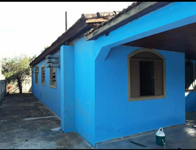 Casa a venda JARDIM MS - Foto 6