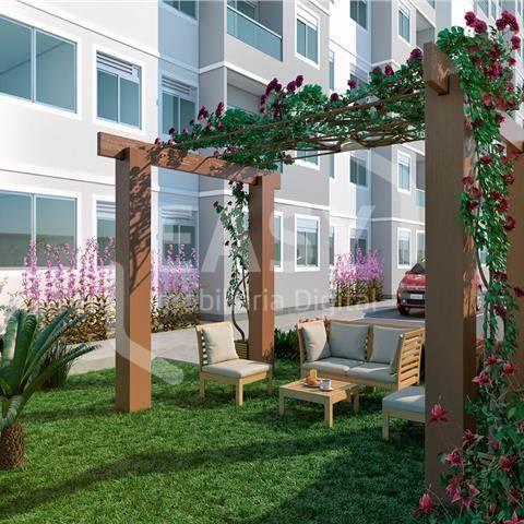 Apartamento à venda com 2 dormitórios em Encantado, Rio de janeiro cod:PTR042AA - Foto 4