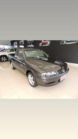 Saveiro 1.8 se