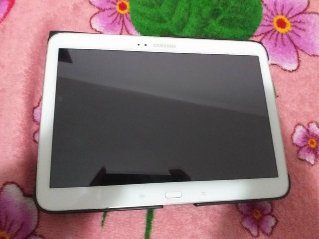 Tab 3 Samsung