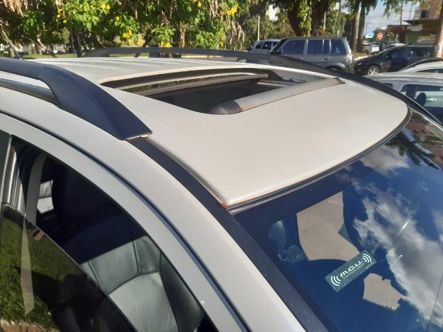 Carro - Foto 6