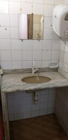 Alugo ponto Comercial Centro - Foto 8