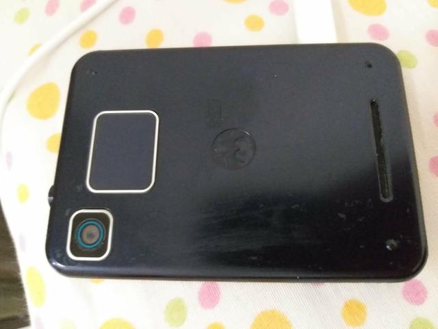 Celular Motorola - Foto 4