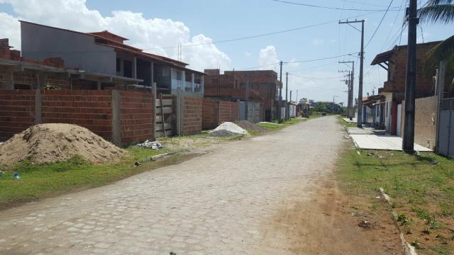 TERRENO na Ilha de Itaparica ( Barra grande) - Foto 8