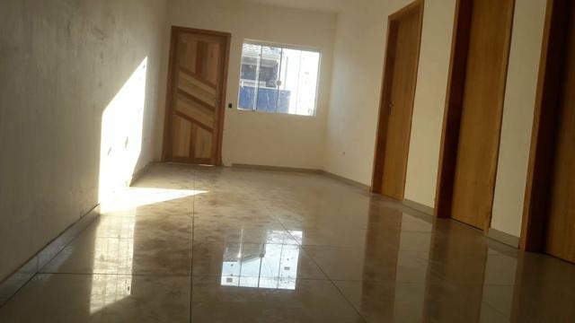 Casa em Guaratuba nova - Foto 4