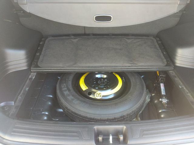 Ix35 2015 carro bem cuidado - Foto 4