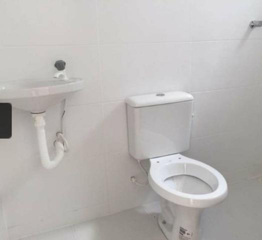 Casa em Pirajá Rua Velha saia do aluguel - Foto 5