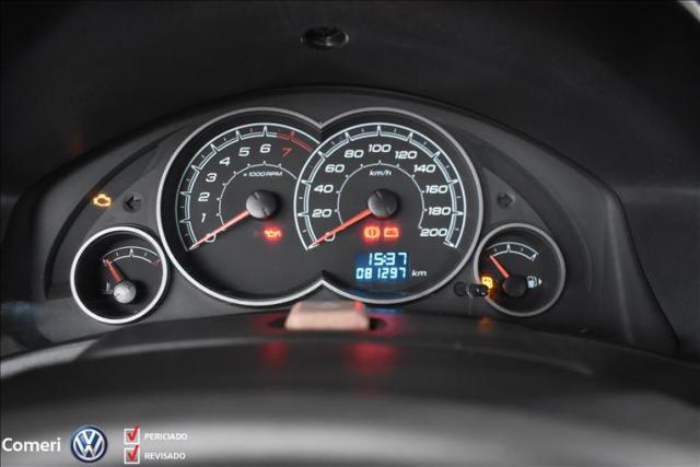 Chevrolet Celta 1.0 Mpfi ls 8v - Foto 16