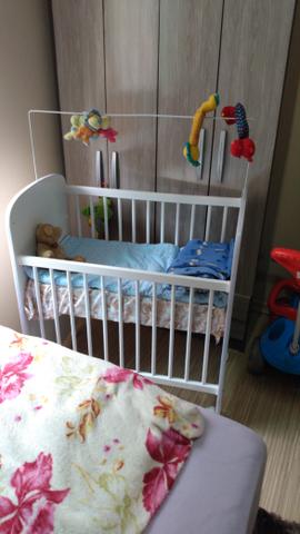 Vendo - Foto 2