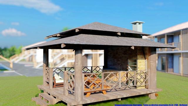 Brasil Imperial,Casa na Praia Torne seu Sonho Realidade - Foto 8