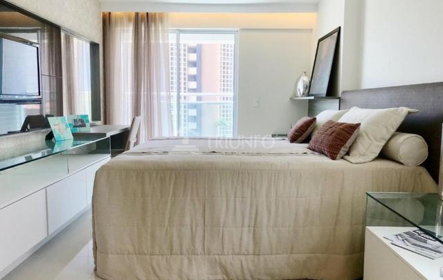 (EXR23359) Apartamento de 177m² | Guararapes | Avallon Residence - Foto 5