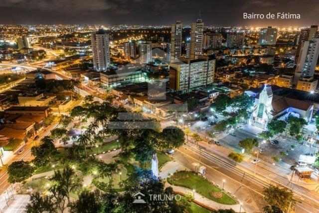 (RG) TR15103 - Apartamento à Venda no Bairro de Fátima com 3 Quartos - Foto 6