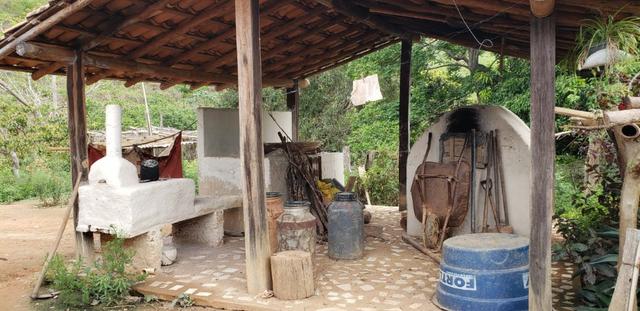 Fazenda 307 hectares localizada na Região sudene em Itambacuri, Leste de Minas Gerais - Foto 2