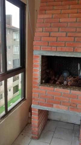 Alugo AP em *frente Escola Mário Quintana, Prox. Anhanguera