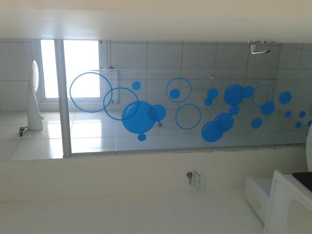 Apartamento em Manguinhos 02 Quartos, Praia da Baleia Condomínio Rossi Vila Itacaré - Foto 2