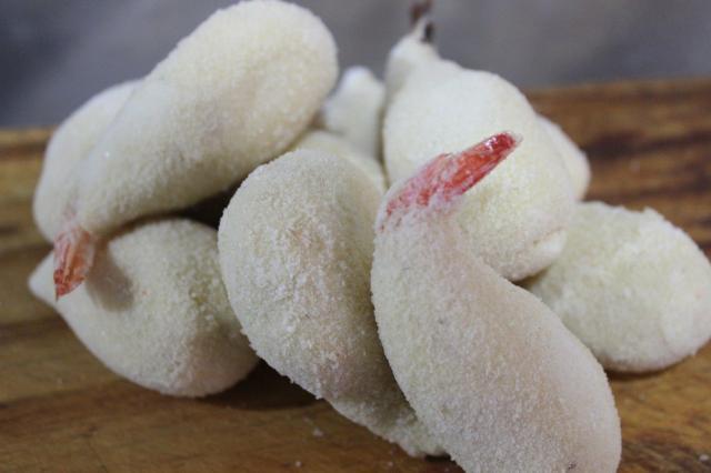 Salgadinhos fritos, assadinhos e mini folhados - Foto 2