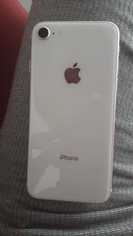 Celular - Foto 3