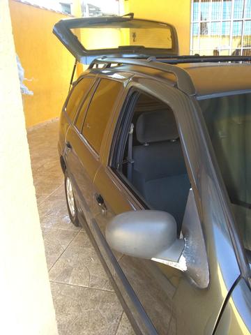Super oferta Parati - Foto 3