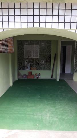 Alugo casa em Jardim São Paulo próximo de tudo!!! - Foto 4