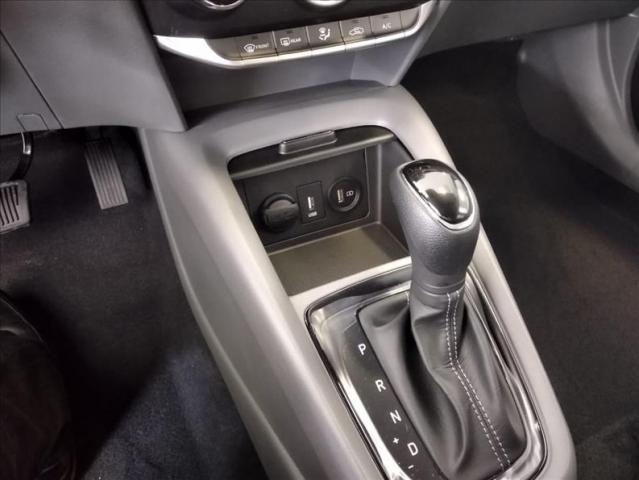 Hyundai Hb20s 1.0 Tgdi Evolution - Foto 6