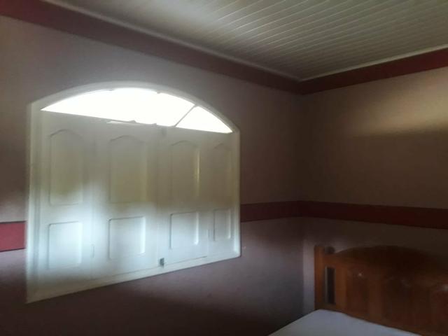 Vende-se casa no bairro Vila Nova!!! - Foto 7