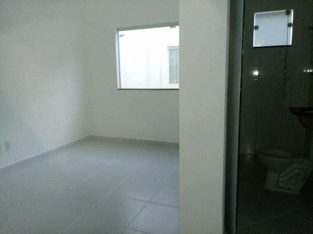 Casa em Lauro de Freitas - Foto 5
