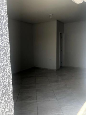 Ponto comercial de esquina no centro de Petrolina com 30m2 - Foto 4