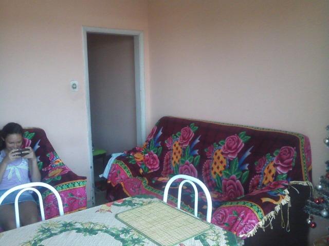 Casa de vila qt, sl, coz, banh em Coelho da Rocha Av Pernanbucana