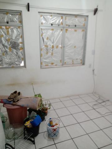Casa no jardim Cruzeiro caminho de área - Foto 3