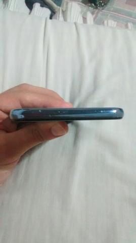 Vendo J6+ 32gb completo - Foto 5