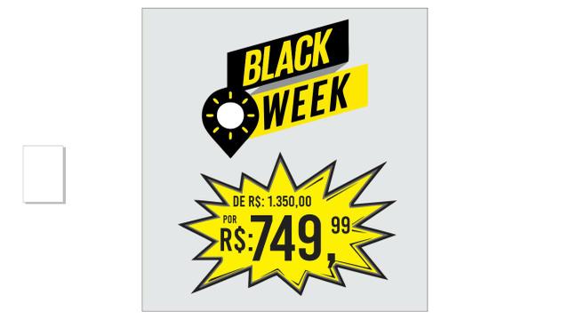 Cnh ab $750,00 - Foto 2