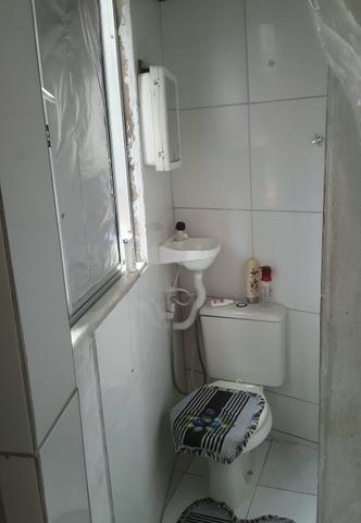Aluga-se KitNet * - Foto 4