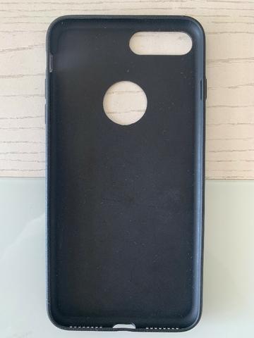 Capas para iPhones 7 Plus ou 8 Plus - Foto 5