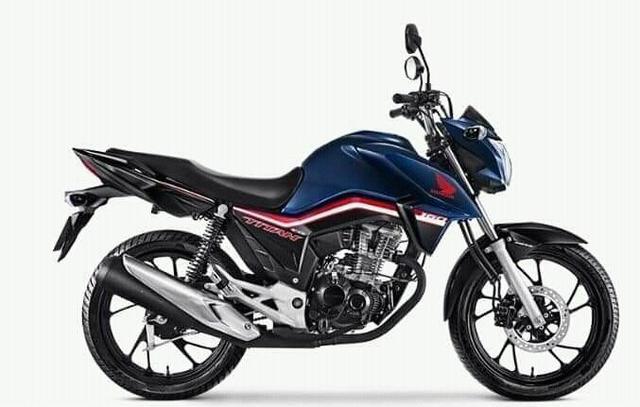 Motos - Foto 4