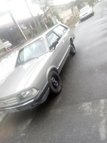 Vendo Linda Belina Del Rey - Foto 6