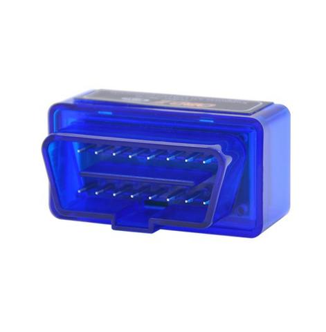 OBD 2 bluetooth OBD2 - Foto 3