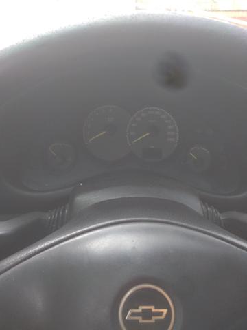 Corsa Classic VHC E 2006 - Foto 3