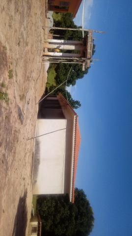 Vendo sítio em Araruama próximo a praia possui. 3 casas - Foto 2