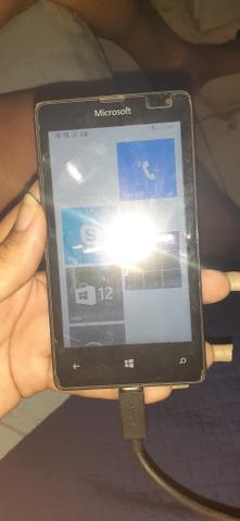 Microsoft - Foto 2