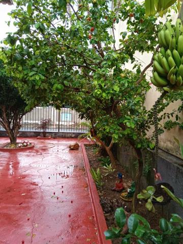 Casa de quatro quartos em Jucutuquara - Foto 9