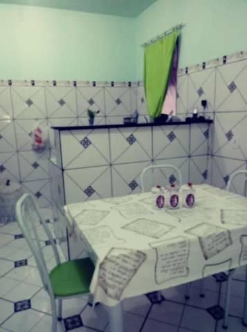 Casa - Foto 7