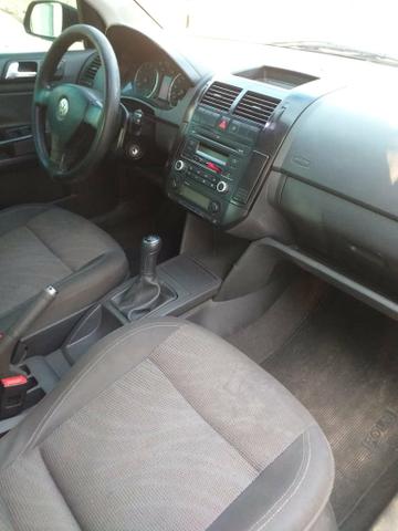 Polo sedan confortiline - Foto 5