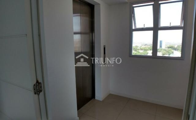 (EXR52251) Apartamento de 133m² | Luciano Cavalcante | Repasse de proprietário (a) - Foto 5