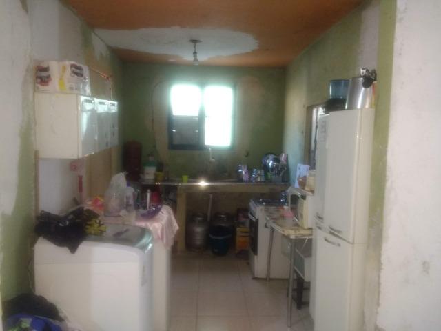 Casa própria - Foto 4