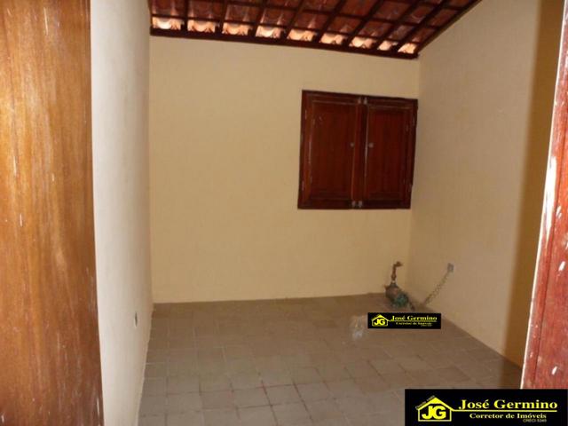 Casa à venda em Tamandaré, excelente localização! - Foto 10