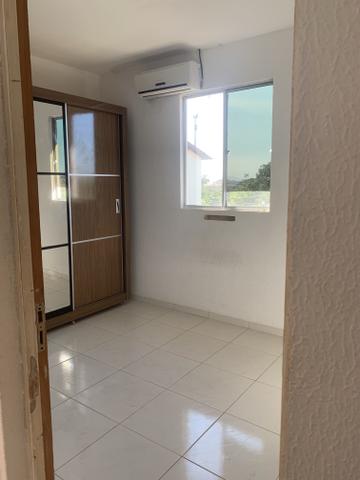 Alugo apartamento - Foto 5