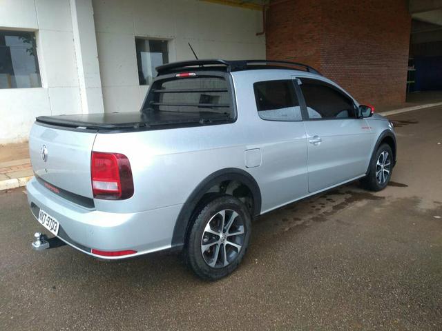 Troque seu carro - Foto 2